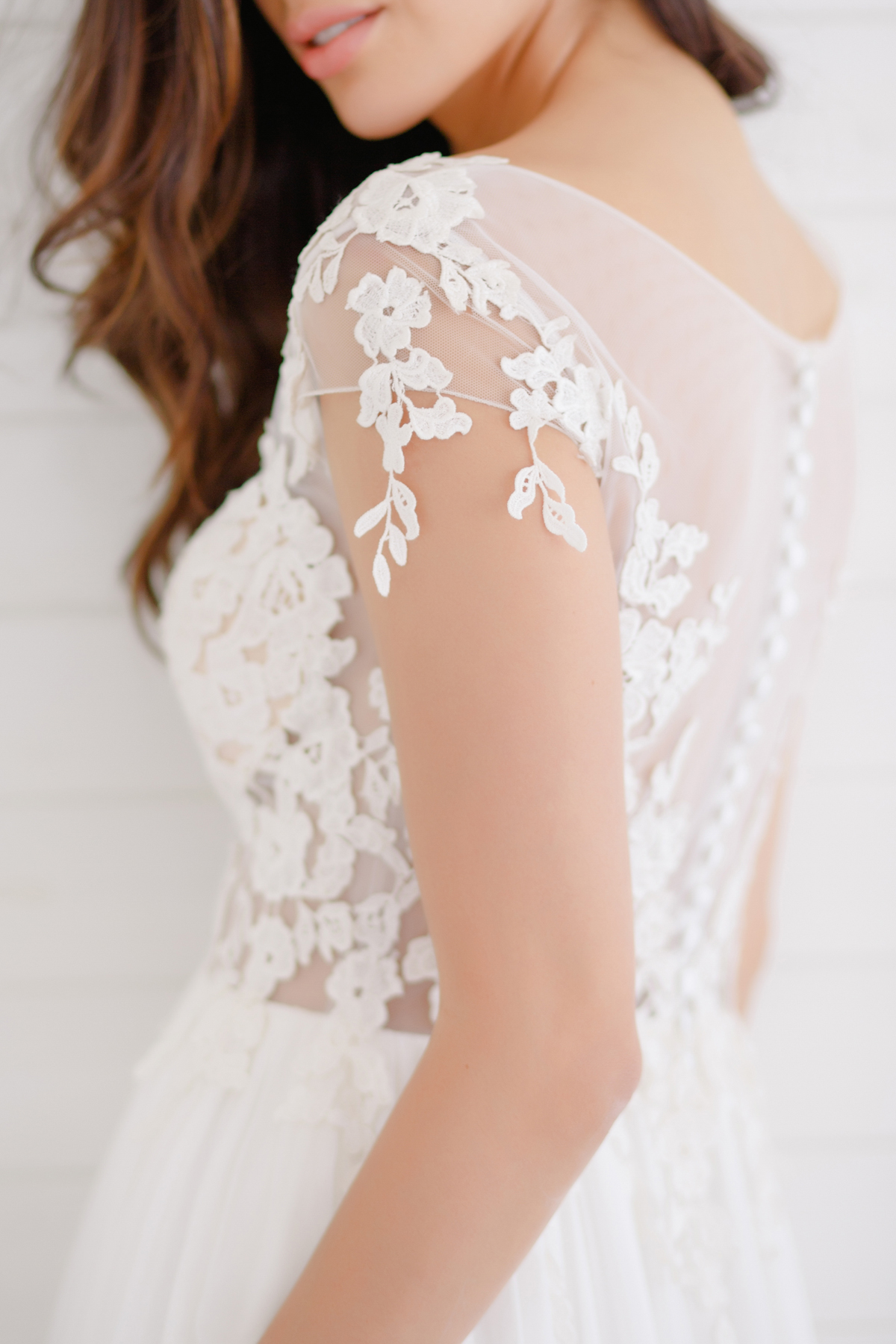 Summer Love – The Exclusive New Collection From Blackburn Couture (Bridal Fashion Supplier Spotlight )