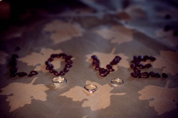 The Wedding of Mary & Opie {Part 2, plus HEAPS of Scrumptious D.I.Y. detail…}