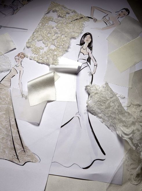 Caroline Castigliano ~ An Interview With The Top International, and British Bridal Wear Designer... 2 6a0120a65f64b9970c0133f2230eeb970b 580wi