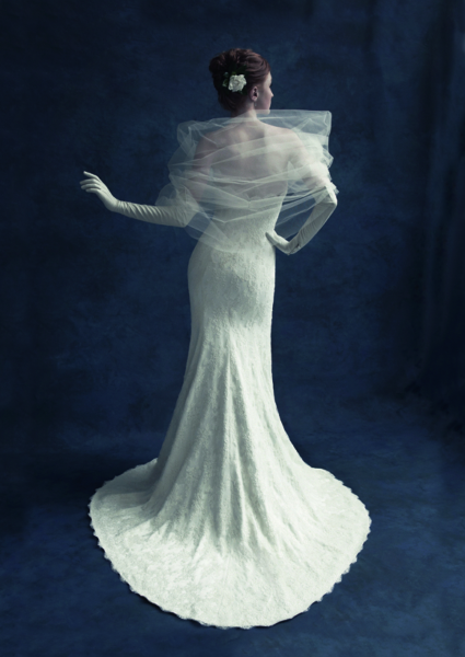 Thought For A Sunday:  Wedding Blogs, their influence, and why they matter…