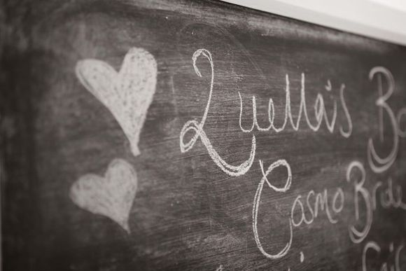 A Sneak Peek - Behind The Scenes at the 'Big Fat UK Wedding Bloggers Photoshoot' with Luellas Boudoir 17 6a0120a65f64b9970c014e860dfe96970d 580wi