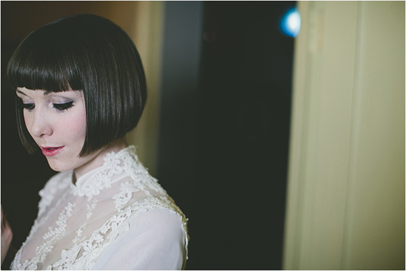 Glory Days Vintage ~ Vintage Originals & Bespoke Replica Vintage Wedding Dresses…