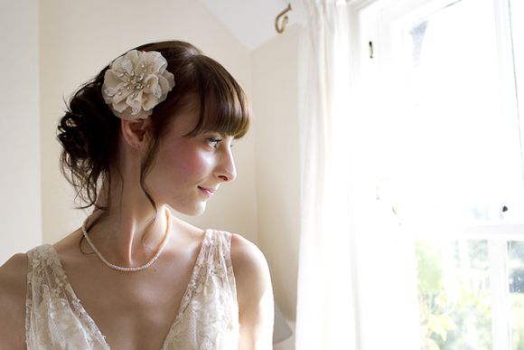 Charlotte Balbier Bride 18