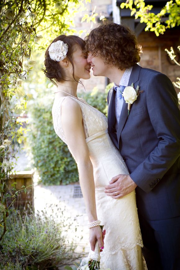 Charlotte Balbier Bride 29