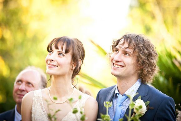 Charlotte Balbier Bride 31