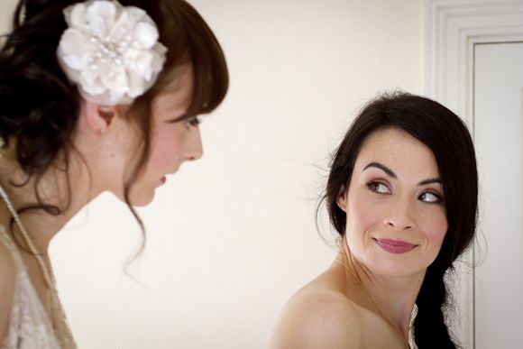 Charlotte Balbier Bride 42