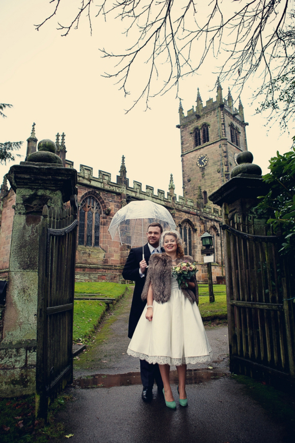 vivienne westwood ivory shoes