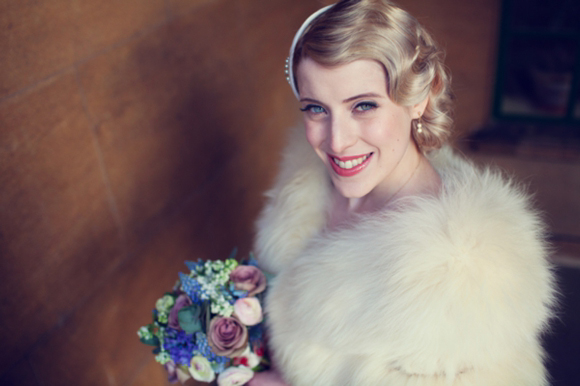 The Glamour of the 1920s and 1930s for an Elegant, Art Deco Inspired Wedding at Eltham Palace... 2 6a0120a65f64b9970c01676752fcca970b pi