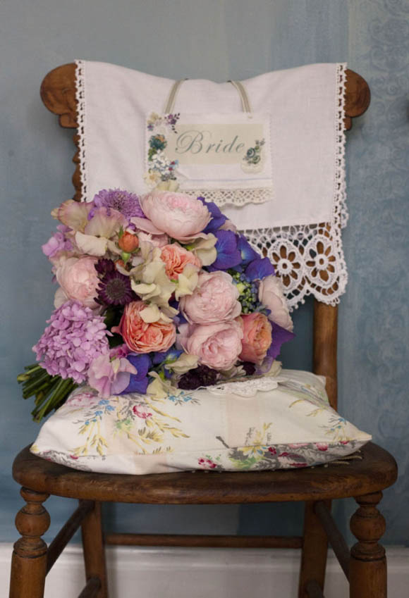 6a0120a65f64b9970c017c31f3b958970b pi - The Linen Garden ~ Pretty Wedding Stationery, Table & Home Decor In Vintage Linens... 6a0120a65f64b9970c017c31f3b958970b pi