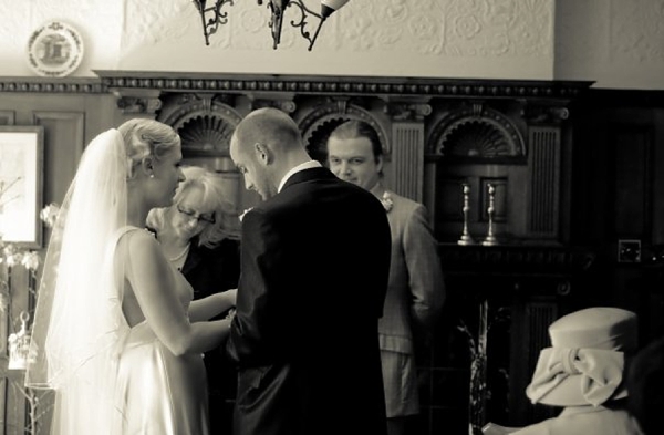 whitby wedding 1