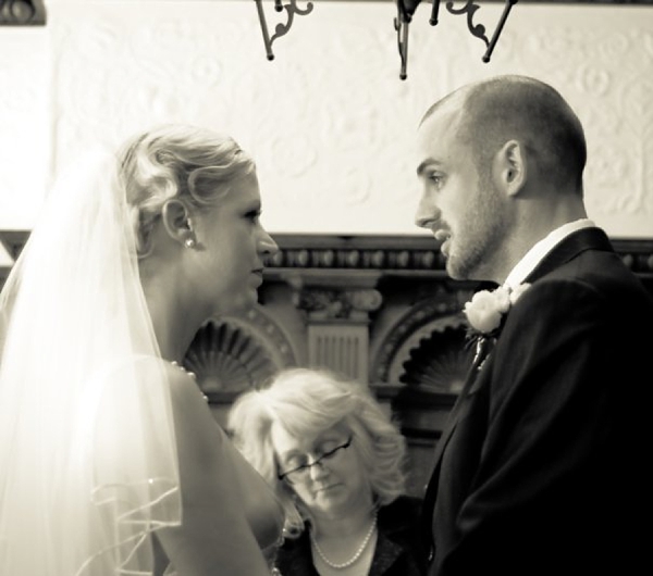 whitby wedding 2