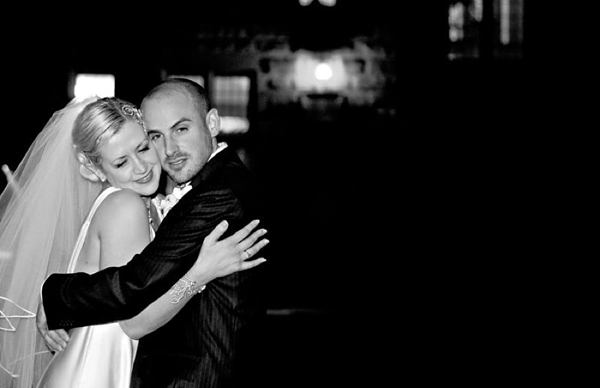 whitby wedding 3 1