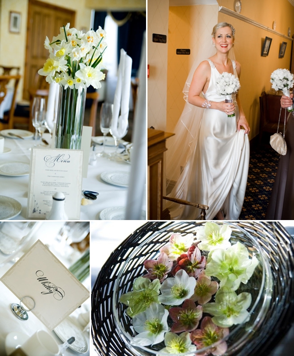 whitby wedding 3