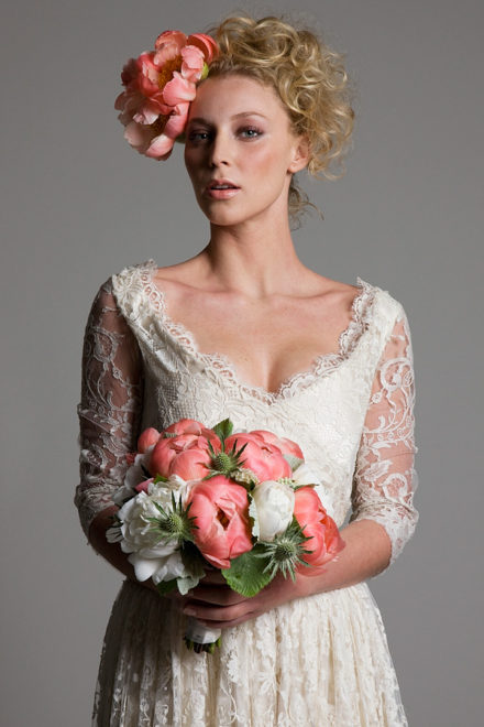 Halfpenny London ~ A New Flagship Store And A Breathtaking New Bridal Wear Collection 1 6a0120a65f64b9970c01901deae7ad970b pi