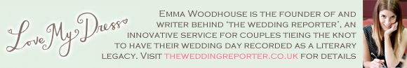 6a0120a65f64b9970c01901e4690f4970b 600wi - Notes On A Wedding, Part 9 ~ Kids At Weddings 6a0120a65f64b9970c01901e4690f4970b 600wi