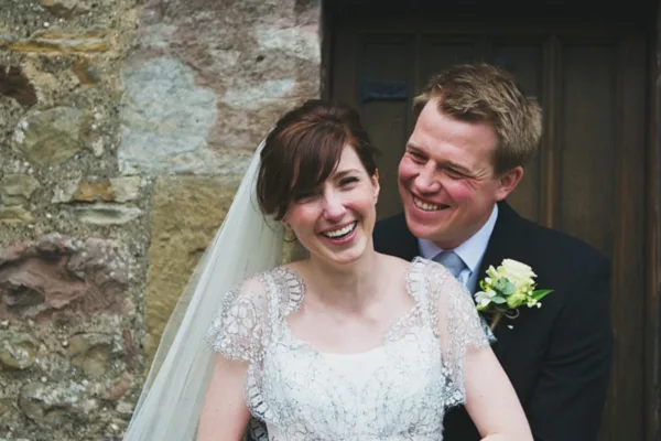 Suzanne Neville Elegance For A Yorkshire and Downton Abbey Inspired Wedding