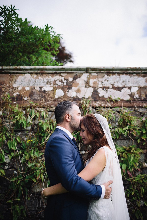 6a0120a65f64b9970c019b0043a28f970b pi - A Magical Woodland Inspired Wedding in Scotland 6a0120a65f64b9970c019b0043a28f970b pi