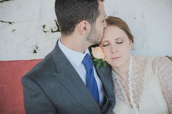 A Second Hand Wedding Dress For a DIY, Handmade and Laidback Afternoon Tea Wedding 6 6a0120a65f64b9970c019b01ad8631970c pi