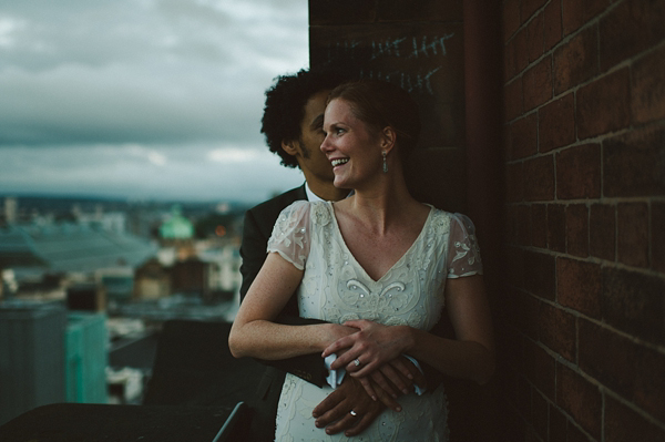'Love In The Lighthouse' ~ Elisha by Temperley for an Urban Chic Style Wedding in Glasgow 42 6a0120a65f64b9970c019b01fd8dd0970b pi
