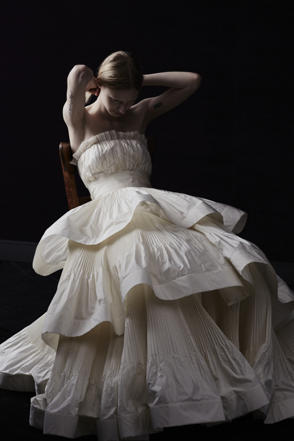 6a0120a65f64b9970c019b032a69ac970d pi - Lanvin Blanche ~ Luxury Wedding Dresses for 2014 6a0120a65f64b9970c019b032a69ac970d pi