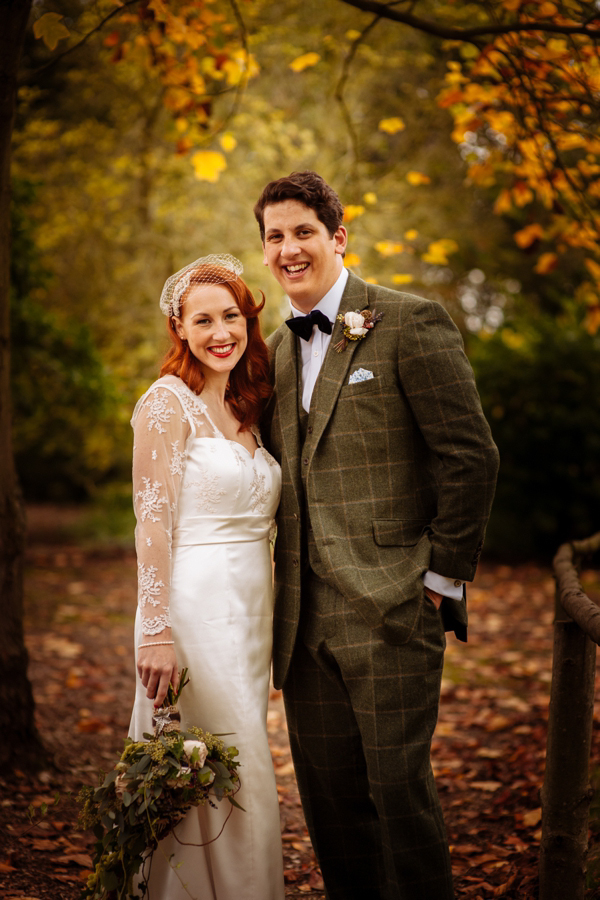A 1940s Rita Hayworth Inspired Gown For a Most Magical and Beautiful Narnia Wedding 4 6a0120a65f64b9970c01a3fbfdb575970b pi