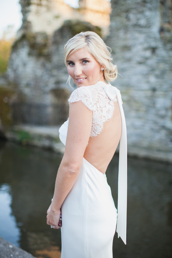 6a0120a65f64b9970c01a3fc2535ba970b pi - A Backless David Fielden Wedding Dress for a Pastel Colour Spring Time Celebration 6a0120a65f64b9970c01a3fc2535ba970b pi
