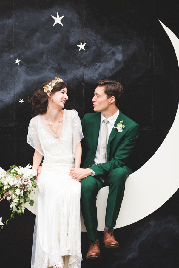 Azalea by Jenny Packham and a Delicate Floral Crown for a Bohemian Meets Edwardian Style Wedding At Emmanuel College, Cambridge 144 6a0120a65f64b9970c01a3fc3182b8970b pi