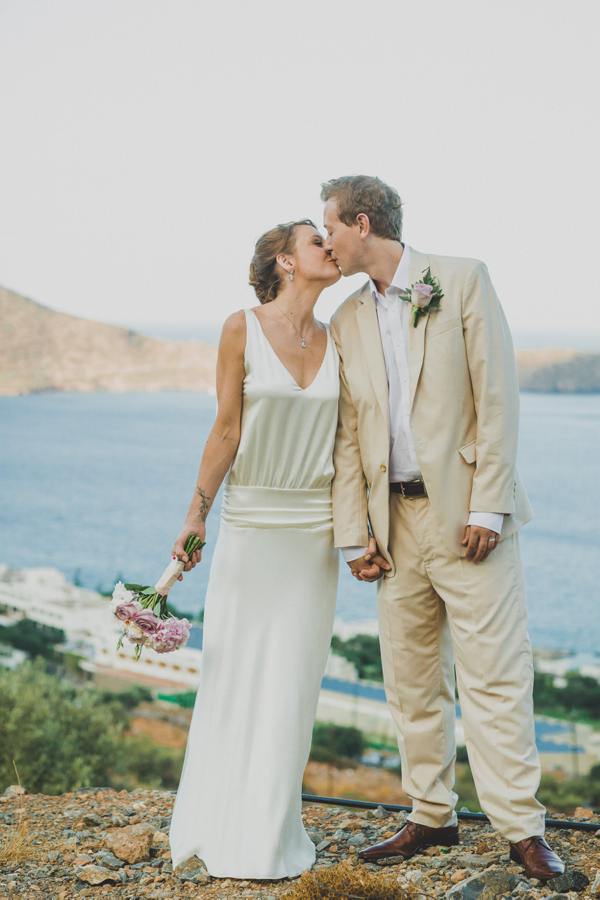 A Beautiful Backless Wedding Dress by Charlie Brear For a Mediterranean Celebration 101 6a0120a65f64b9970c01a511647575970c pi