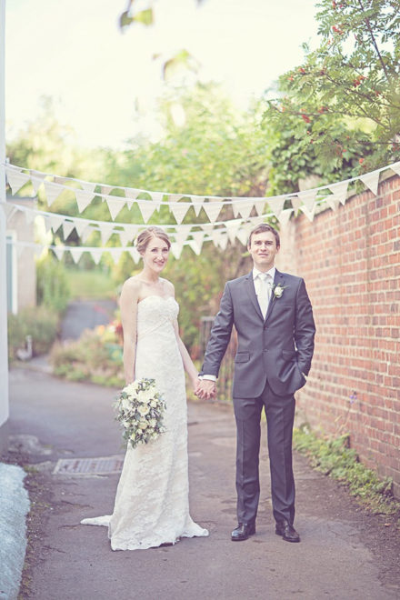 Paper Cranes and Pretty Flowers ~ An Elegant English Country Garden Wedding in Durham 8 6a0120a65f64b9970c01a73d878a26970d pi