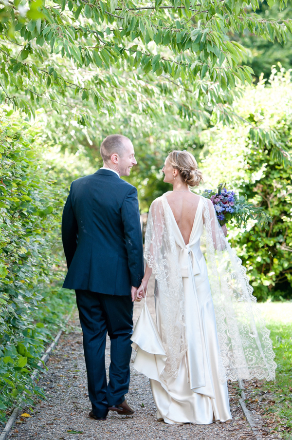 Peacocks and Butterflies - An Elegant 1920s Gatsby and 1930s Deco Elegance Inspired Wedding 2 6a0120a65f64b9970c01a73d91b5f8970d pi