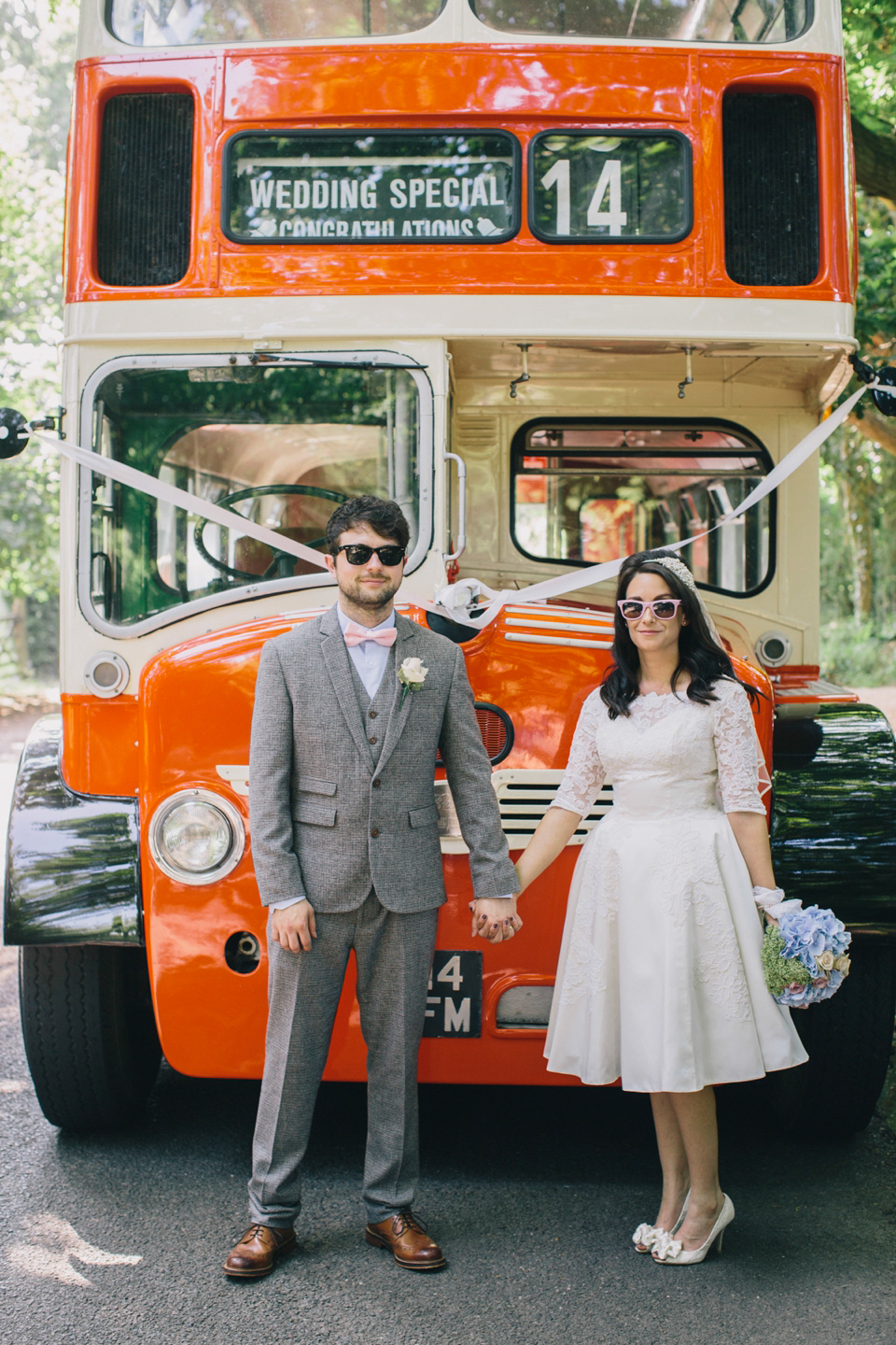 An Etsy Wedding Dress For a Summer Garden Party Wedding With Pretty Pastel Poms 4 6a0120a65f64b9970c01a73d9e9ace970d pi