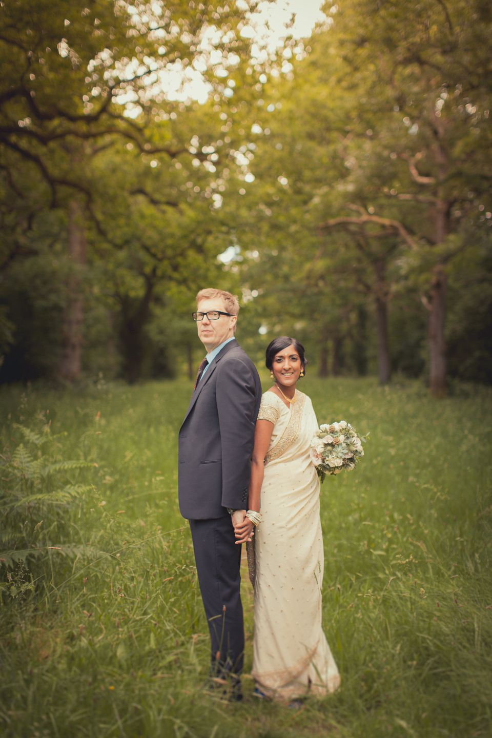 6a0120a65f64b9970c01a3fd06be60970b pi - A Beautiful Asian Bride and her Vintage Countryside Wedding 6a0120a65f64b9970c01a3fd06be60970b pi