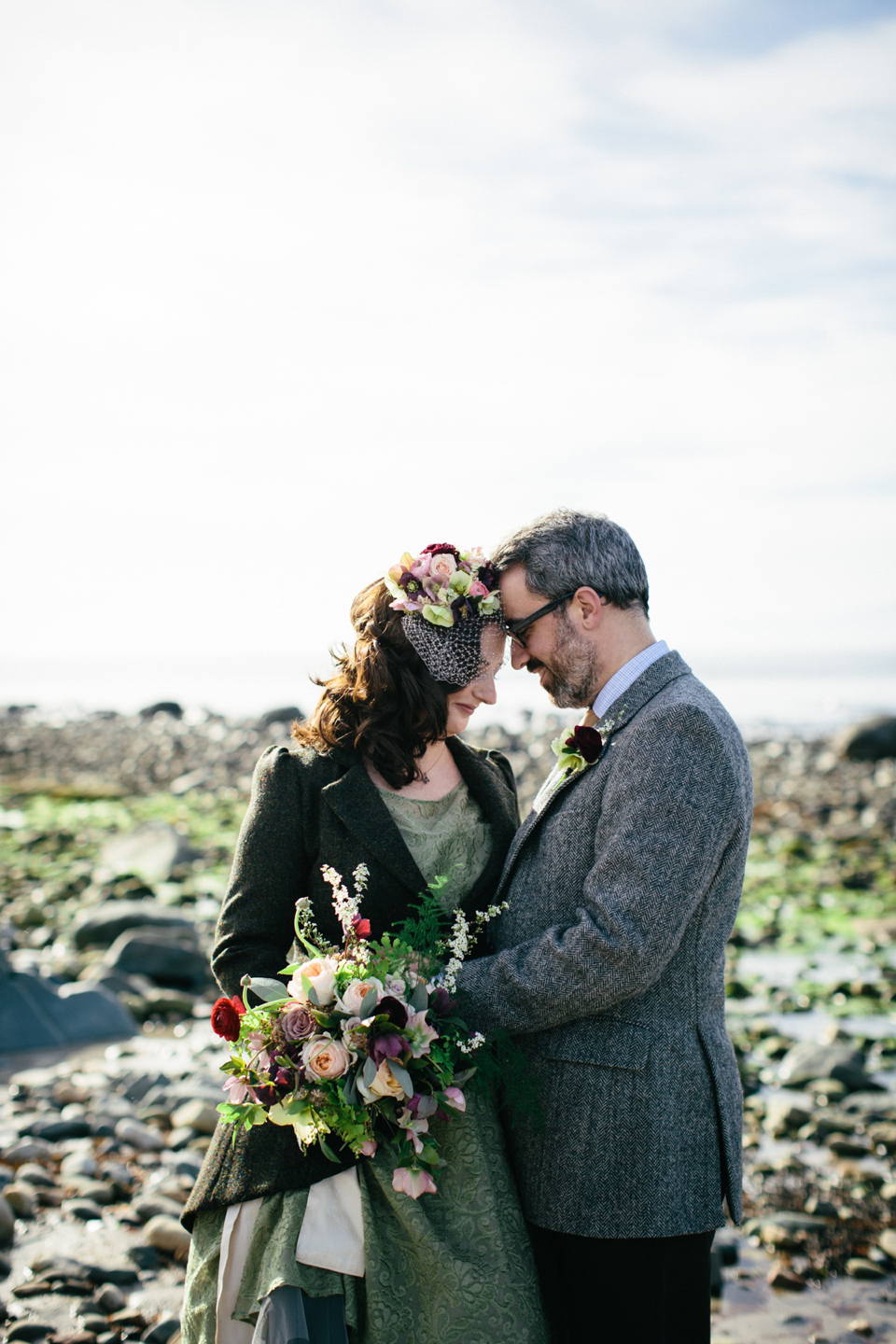 The Florist and The Fiddler ~ A Floral and Musical Inspired Wedding at Crear in Scotland 13 6a0120a65f64b9970c01a511b8c698970c pi