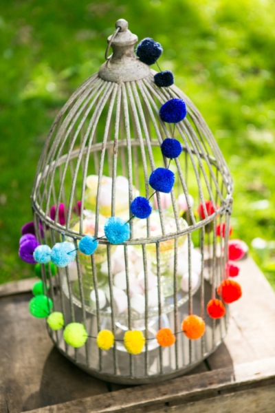 Catering For Children At Weddings, By Kalm Kitchen