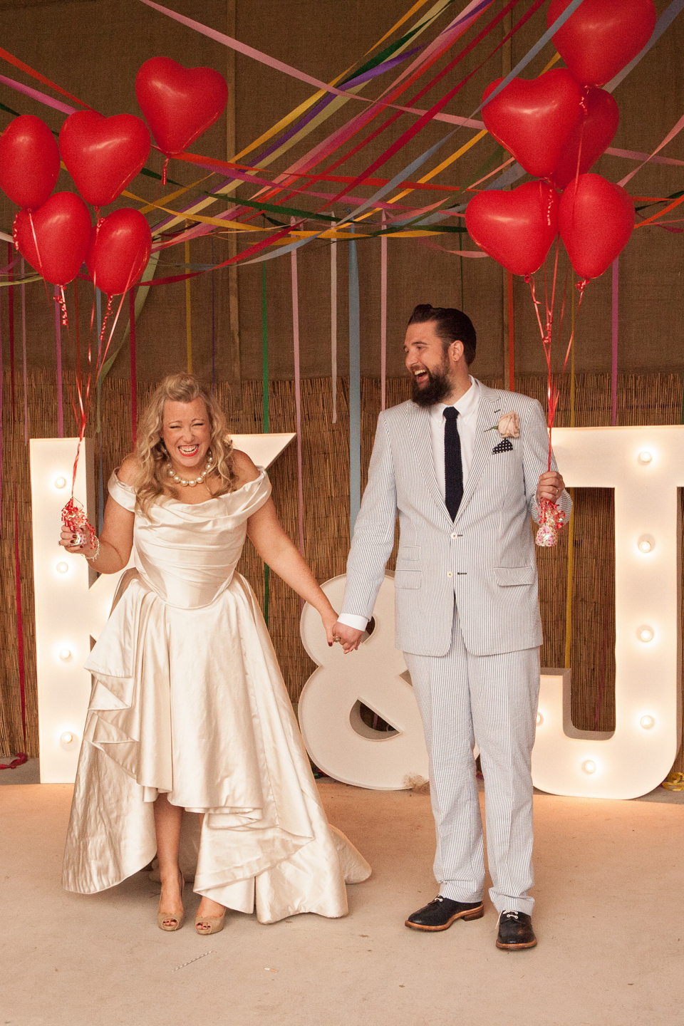 The Most Beautiful, Colourful, Joy Filled Wedding of Kate and James Halfpenny-Duffy 115 wpid272659 Kate Halfpenny and James Lee Duffy Wedding 501