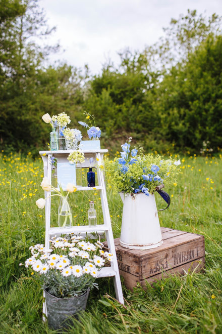 wpid280408 Rustic yellow and blue wedding inspiration 491