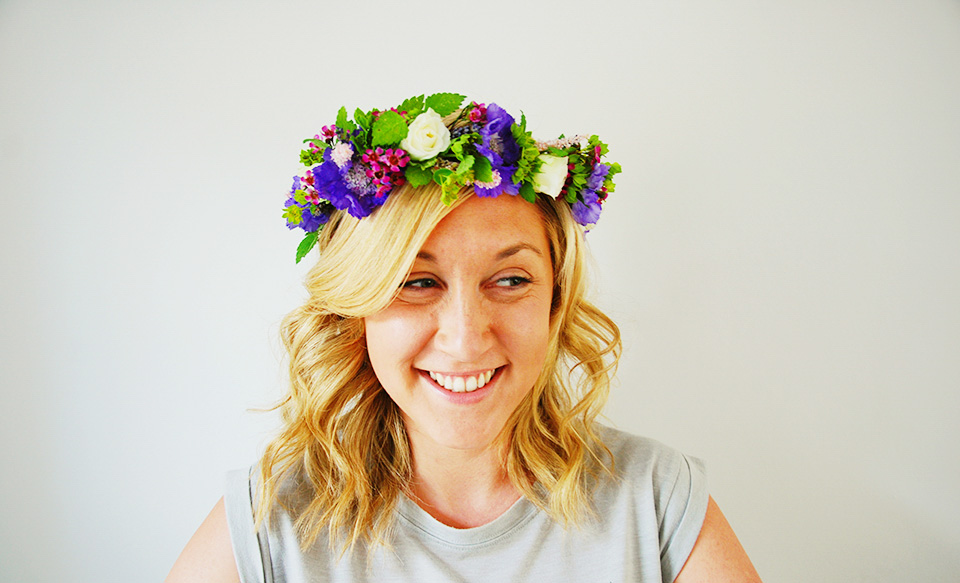 wpid284212 Claire With Flower Crown Optional1