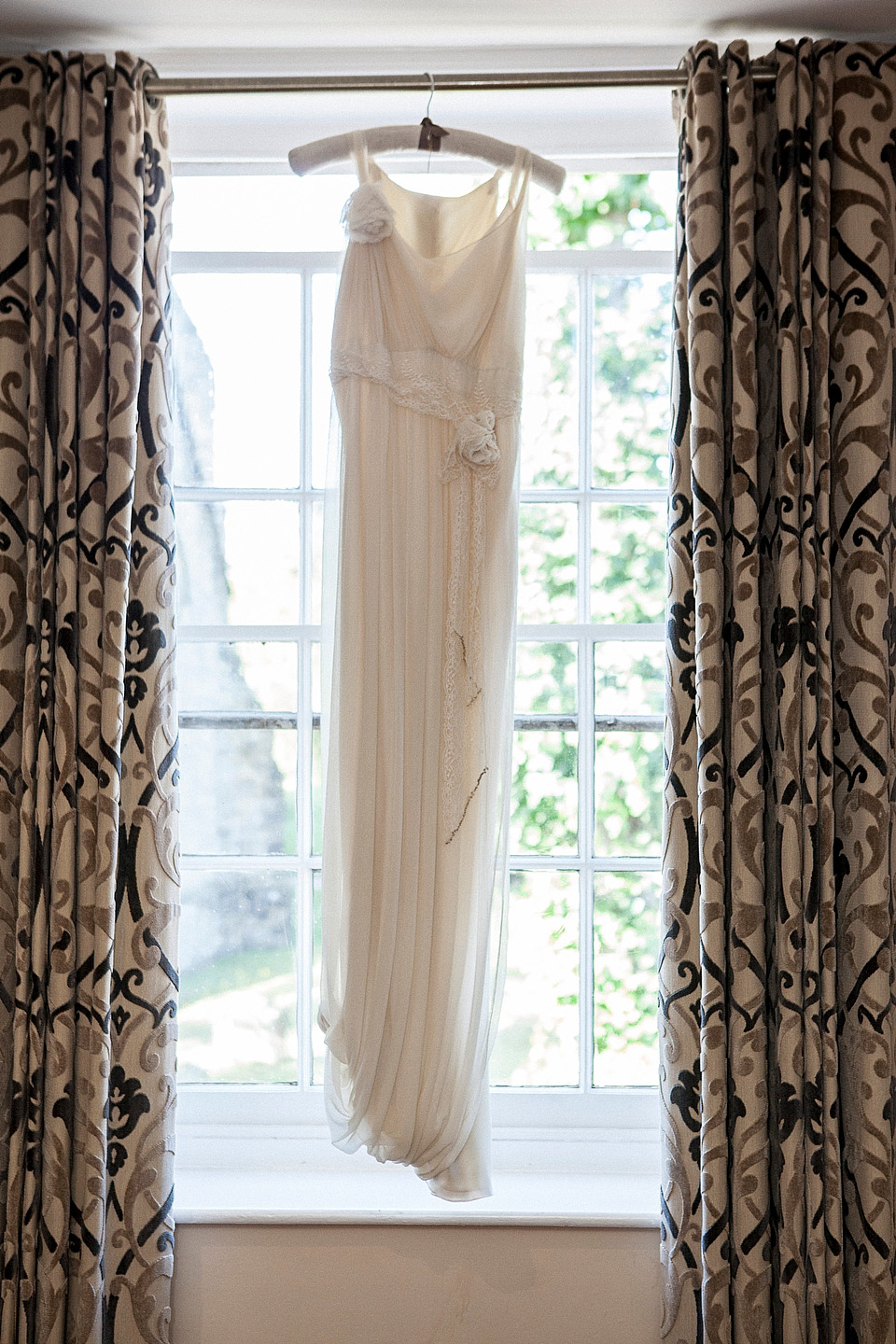 wpid285625 Sally Lacock wedding dress 1