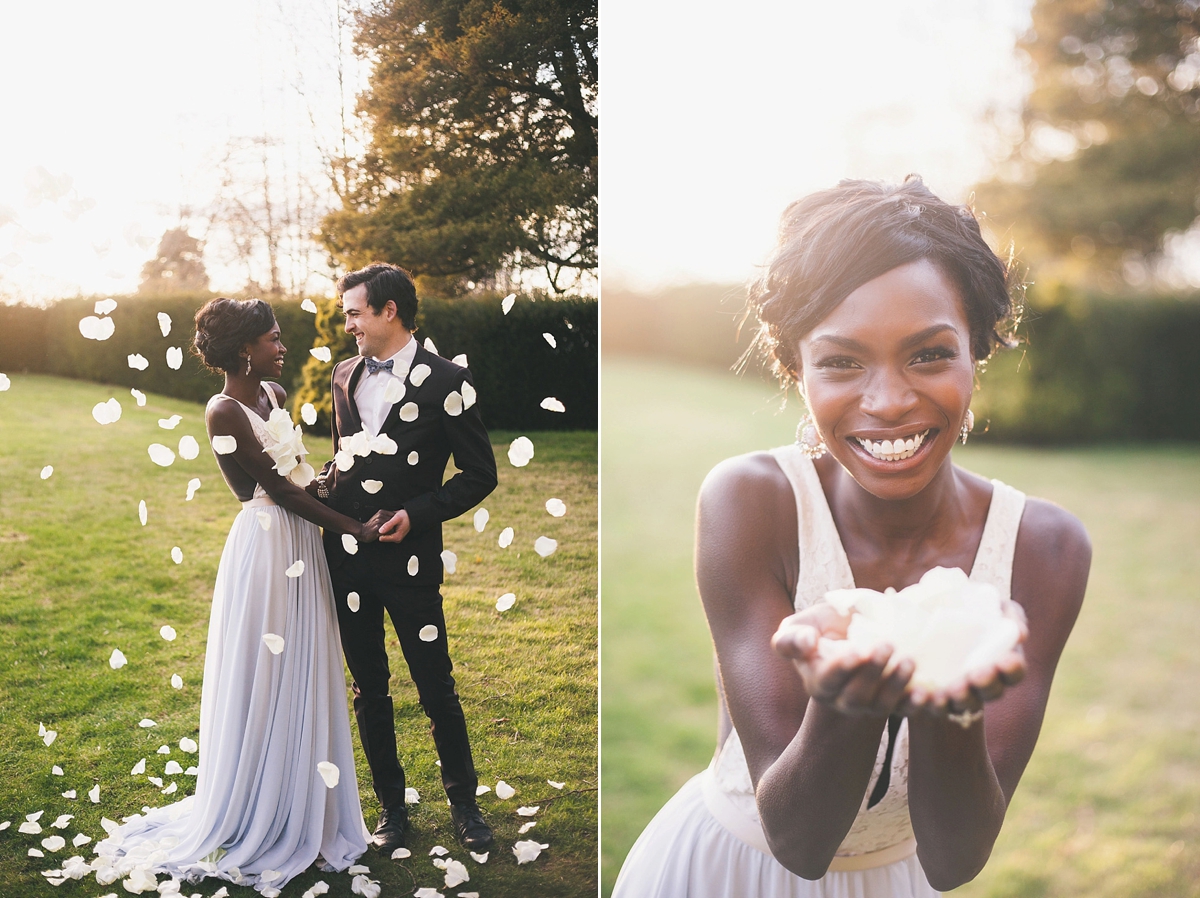 wpid287574 Elegant Summer Wedding Inspiration by Ainsley Rose Photography 6 1