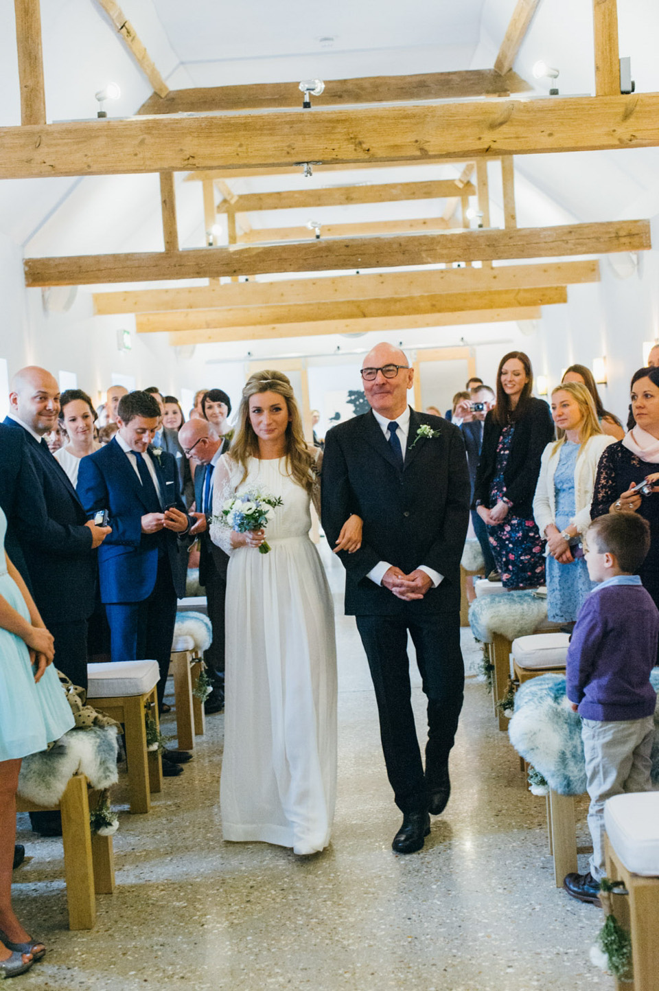 babb photo, feathers in her hair, boho bride, bohemian wedding