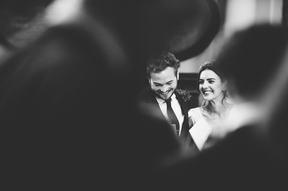 halfpenny london, halfpenny bride, halfpenny wedding dress, hampton court house, barney walters photography