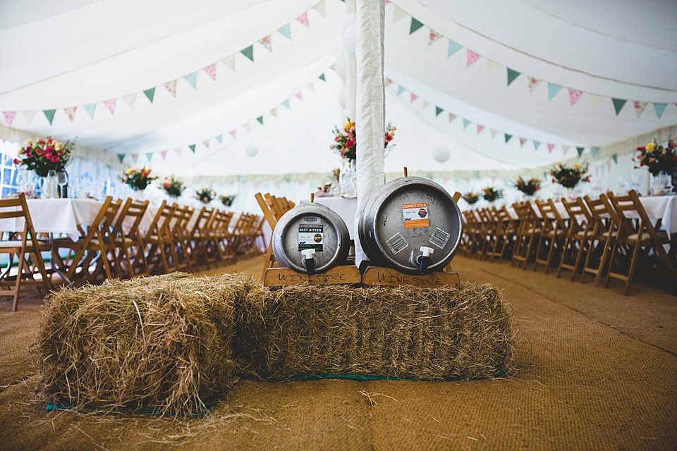 wpid289779 Lusan Mandongus Dorset wedding 3 - Lusan Mandongus for an Elegant Dorset Farmhouse Wedding wpid289779 Lusan Mandongus Dorset wedding 3