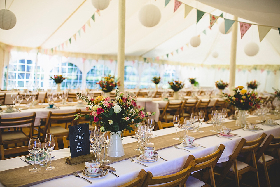 wpid289781 Lusan Mandongus Dorset wedding 4 - Lusan Mandongus for an Elegant Dorset Farmhouse Wedding wpid289781 Lusan Mandongus Dorset wedding 4