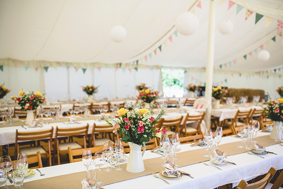 wpid289785 Lusan Mandongus Dorset wedding 5 - Lusan Mandongus for an Elegant Dorset Farmhouse Wedding wpid289785 Lusan Mandongus Dorset wedding 5