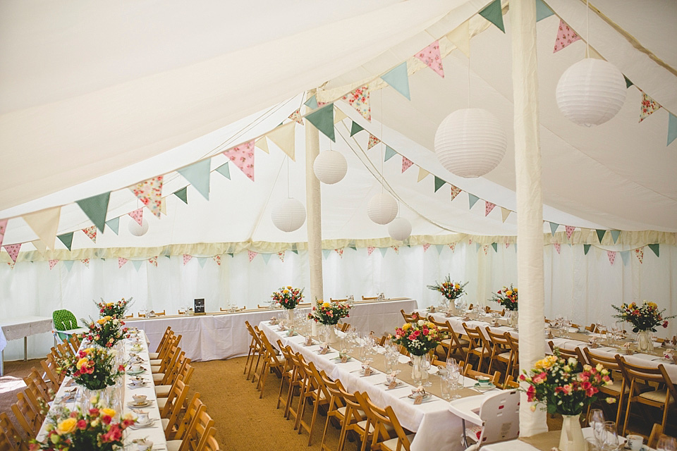 wpid289787 Lusan Mandongus Dorset wedding 7 - Lusan Mandongus for an Elegant Dorset Farmhouse Wedding wpid289787 Lusan Mandongus Dorset wedding 7