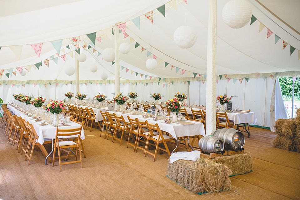 wpid289789 Lusan Mandongus Dorset wedding 8 - Lusan Mandongus for an Elegant Dorset Farmhouse Wedding wpid289789 Lusan Mandongus Dorset wedding 8