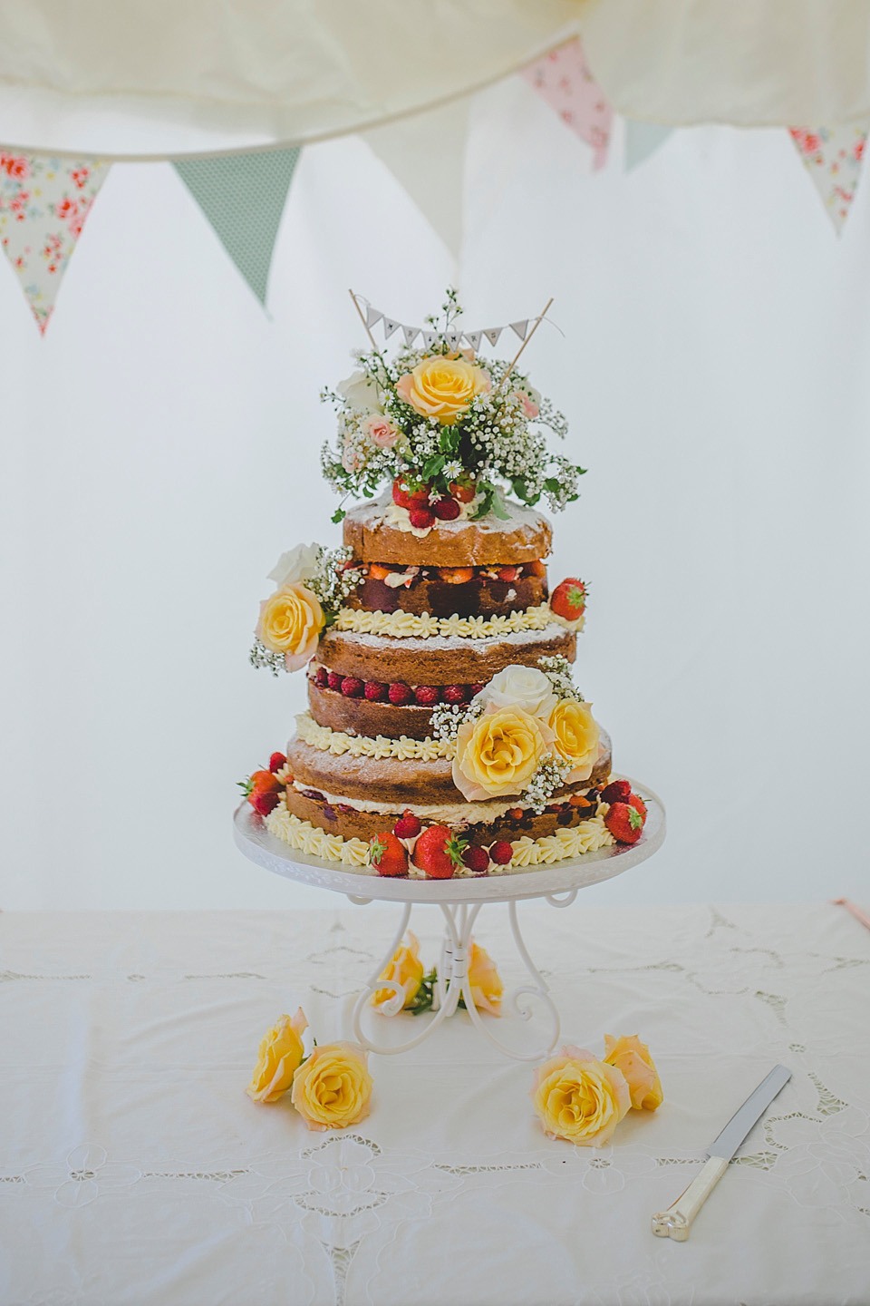 wpid289797 Lusan Mandongus Dorset wedding 46 - Lusan Mandongus for an Elegant Dorset Farmhouse Wedding wpid289797 Lusan Mandongus Dorset wedding 46