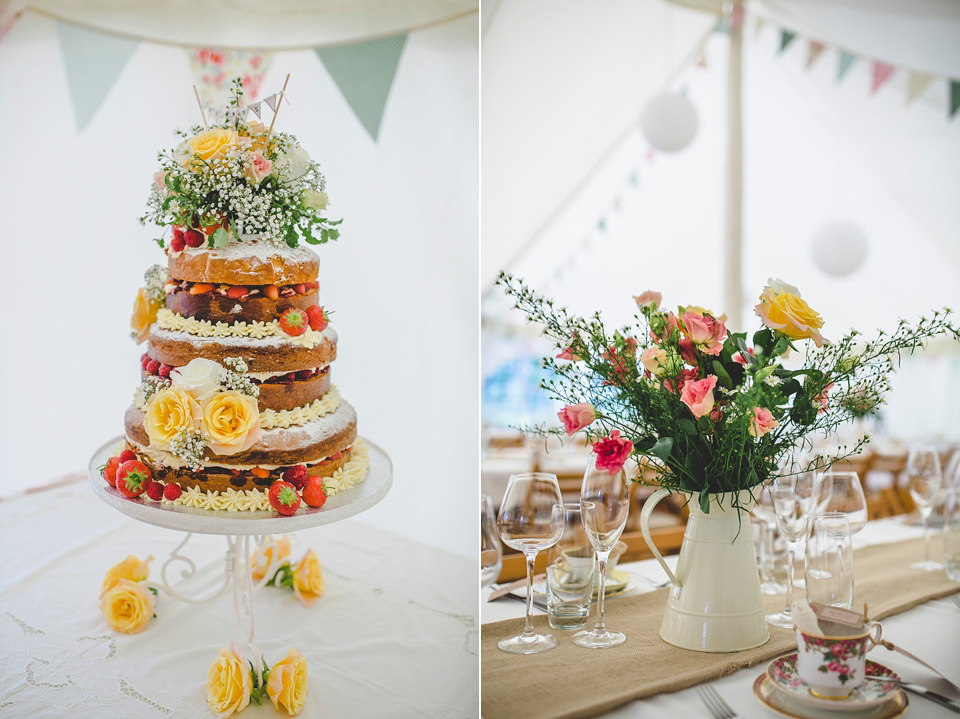 wpid289799 Lusan Mandongus Dorset wedding 47 - Lusan Mandongus for an Elegant Dorset Farmhouse Wedding wpid289799 Lusan Mandongus Dorset wedding 47