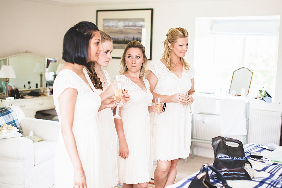 wpid289813 Lusan Mandongus Dorset wedding 18 - Lusan Mandongus for an Elegant Dorset Farmhouse Wedding wpid289813 Lusan Mandongus Dorset wedding 18