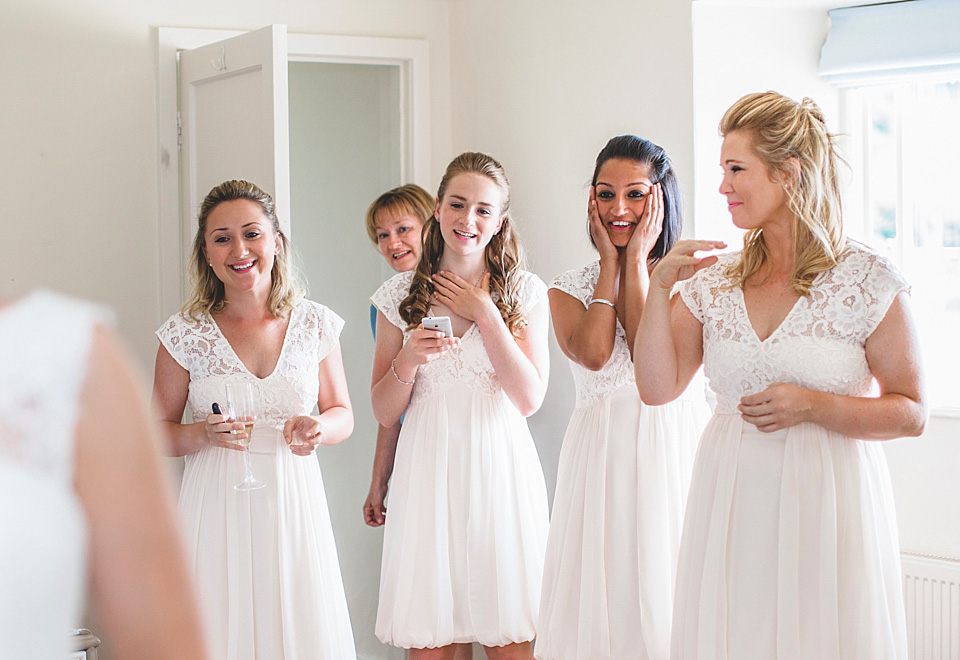 wpid289819 Lusan Mandongus Dorset wedding 21 - Lusan Mandongus for an Elegant Dorset Farmhouse Wedding wpid289819 Lusan Mandongus Dorset wedding 21